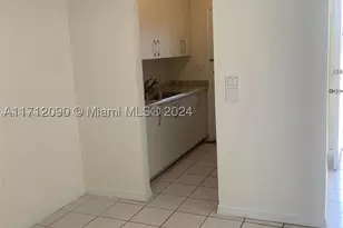 1395 NE 167th, Miami, FL 33162 - Photo 21