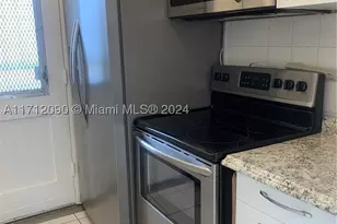 1395 NE 167th, Miami, FL 33162 - Photo 23