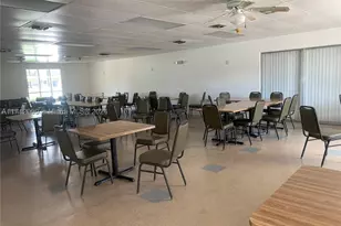 1395 NE 167th, Miami, FL 33162 - Photo 35