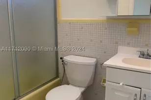 1395 NE 167th, Miami, FL 33162 - Photo 29