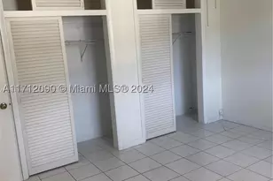 1395 NE 167th, Miami, FL 33162 - Photo 27