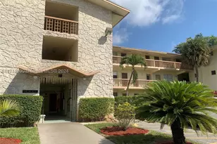 1395 NE 167th, Miami, FL 33162 - Photo 3