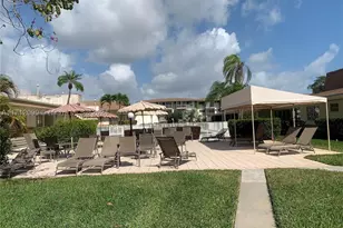 1395 NE 167th, Miami, FL 33162 - Photo 33