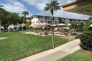 1395 NE 167th, Miami, FL 33162 - Photo 5