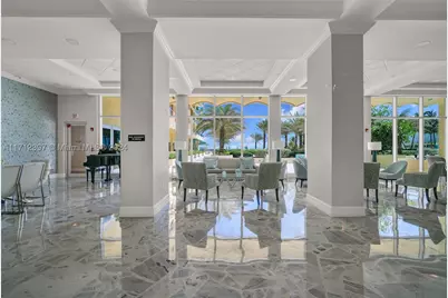 2501 S Ocean #809, Hollywood, FL 33019 - Photo 37