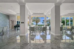 2501 S Ocean, Hollywood, FL 33019 - Photo 37