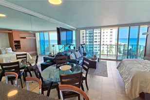 2501 S Ocean, Hollywood, FL 33019 - Photo 15