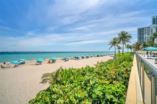 2501 S Ocean, Hollywood, FL 33019 - Photo 33