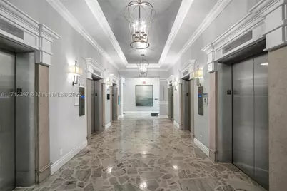 2501 S Ocean #809, Hollywood, FL 33019 - Photo 35