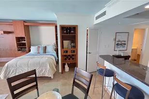 2501 S Ocean, Hollywood, FL 33019 - Photo 13
