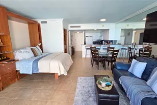 2501 S Ocean, Hollywood, FL 33019 - Photo 11
