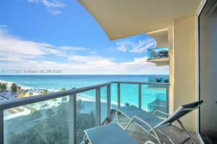 2501 S Ocean, Hollywood, FL 33019 - Photo 23