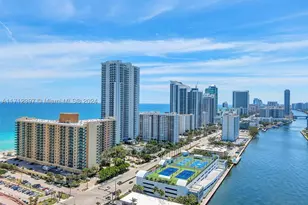 2501 S Ocean, Hollywood, FL 33019 - Photo 49
