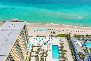 2501 S Ocean, Hollywood, FL 33019 - Photo 43