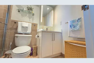 2501 S Ocean #809, Hollywood, FL 33019 - Photo 21