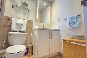 2501 S Ocean, Hollywood, FL 33019 - Photo 21