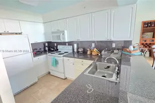 2501 S Ocean, Hollywood, FL 33019 - Photo 5