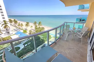 2501 S Ocean, Hollywood, FL 33019 - Photo 29