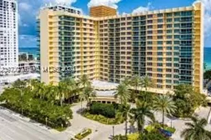 2501 S Ocean, Hollywood, FL 33019 - Photo 55