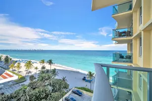2501 S Ocean, Hollywood, FL 33019 - Photo 27