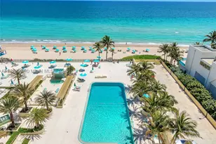 2501 S Ocean, Hollywood, FL 33019 - Photo 45