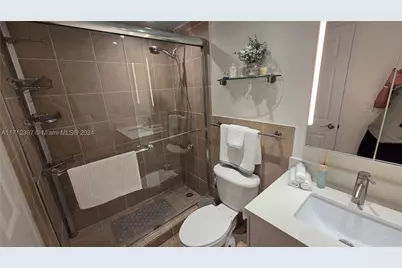 2501 S Ocean #809, Hollywood, FL 33019 - Photo 19