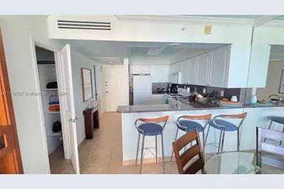 2501 S Ocean #809, Hollywood, FL 33019 - Photo 3