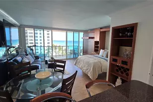 2501 S Ocean, Hollywood, FL 33019 - Photo 9