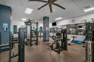2501 S Ocean, Hollywood, FL 33019 - Photo 39