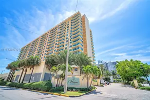 2501 S Ocean, Hollywood, FL 33019 - Photo 41