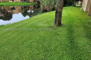 4241 NW 19th, Lauderhill, FL 33313 - Photo 19