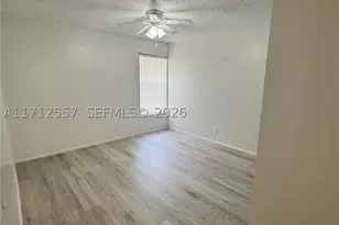 4241 NW 19th, Lauderhill, FL 33313 - Photo 11
