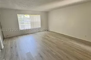 4241 NW 19th, Lauderhill, FL 33313 - Photo 5