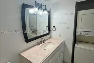 4241 NW 19th, Lauderhill, FL 33313 - Photo 7