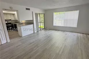 4241 NW 19th, Lauderhill, FL 33313 - Photo 3