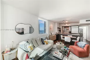 55 SE 6th, Miami, FL 33131 - Photo 7