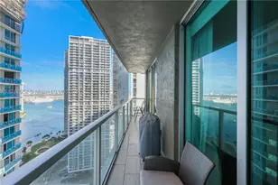 55 SE 6th, Miami, FL 33131 - Photo 21