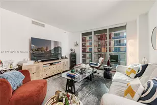 55 SE 6th, Miami, FL 33131 - Photo 5