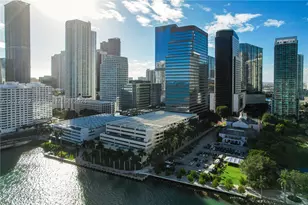 55 SE 6th, Miami, FL 33131 - Photo 33