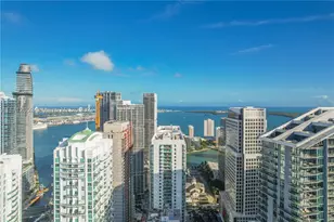 55 SE 6th, Miami, FL 33131 - Photo 27