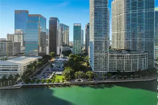 55 SE 6th, Miami, FL 33131 - Photo 31