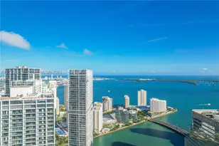 55 SE 6th, Miami, FL 33131 - Photo 29
