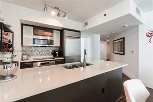 55 SE 6th, Miami, FL 33131 - Photo 17