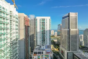 55 SE 6th, Miami, FL 33131 - Photo 25