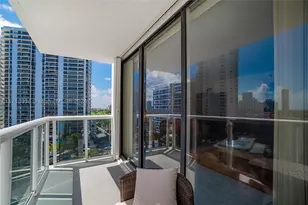 20515 E Country Club, Aventura, FL 33180 - Photo 7