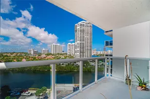 20515 E Country Club, Aventura, FL 33180 - Photo 3