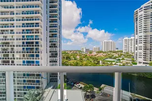 20515 E Country Club, Aventura, FL 33180 - Photo 23