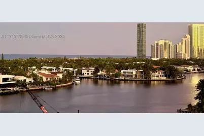 20515 E Country Club #1048, Aventura, FL 33180 - Photo 27