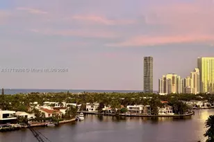 20515 E Country Club, Aventura, FL 33180 - Photo 27