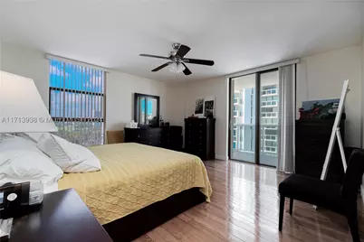 20515 E Country Club #1048, Aventura, FL 33180 - Photo 25